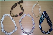 bid1